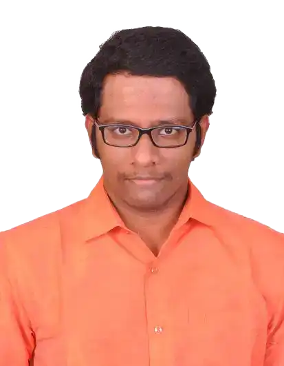 Purandhar Sri Sai Pasam