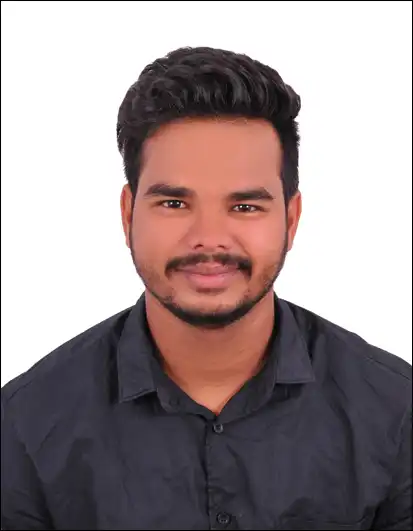 team_members