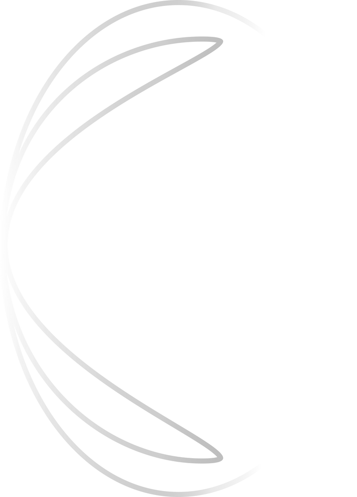 curved-lines